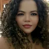 denisetavares4