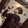 _alanrodriguez06_