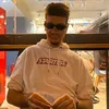km.k0nn0rak0s