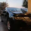 shoaibjan803