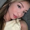 erikagonzalezz1612