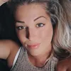 solya555