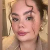 deborahbnll