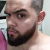 tiagosro