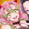 erentokisaki