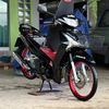 somchai_phat