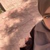 sal.cutiepie