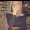 raghad_alshorman