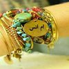 nadiamostafa711