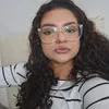 arruda_lua