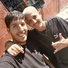 josevega624