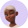 mylif009