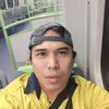 dongski_84