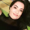 adilzanascimento