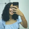 isabellapassos.__