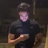 souheill7