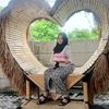 diva012345