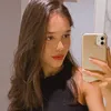 brunna.acosta