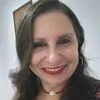 nadiamohamedyoussef