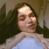 taibatista17