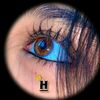 haseebahmedhaseeb681