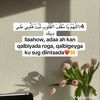 kundhan088