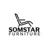 somstar11