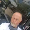 snooby28