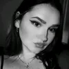 cathya.mp