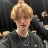 gage_iguess