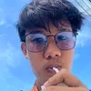 _gryxzly