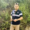 dlshad23