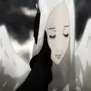 blondy_girl52