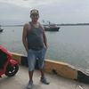hernancastillo1235
