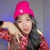linggampongchannel