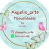 angelin_arte