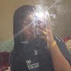 _rohk_6_saad_