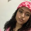 kayllabrt
