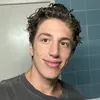 lucas_serrato