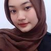 ajengdwiss__