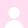 woopy_ksm