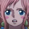 Mc_Queen