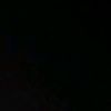 olaa_.oo2
