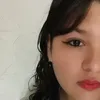 miaonaindia