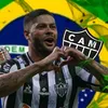 miguelbuenocarvalho