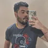 leoliimaaa