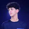 krar.yi