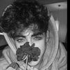 azuz_6