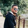 i_s_a3923
