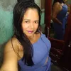 marilusousa3